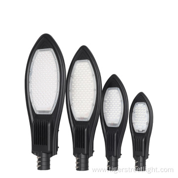 CE Approved Waterproof Outdoor Led Street Lamp